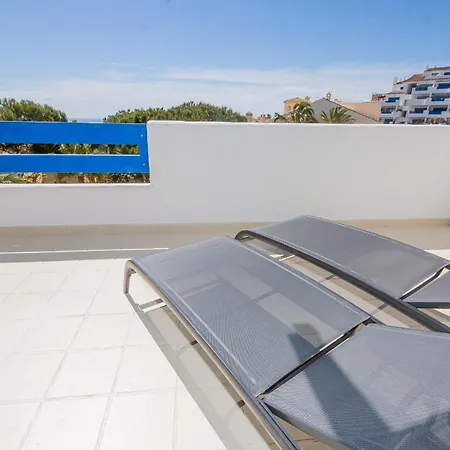 Duquesa 305 *